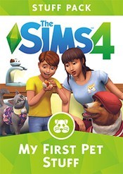 the sims 4 mac download torrent